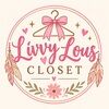 livvylouscloset